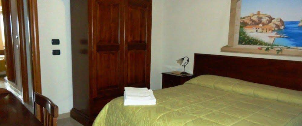 Tenuta Margitello
