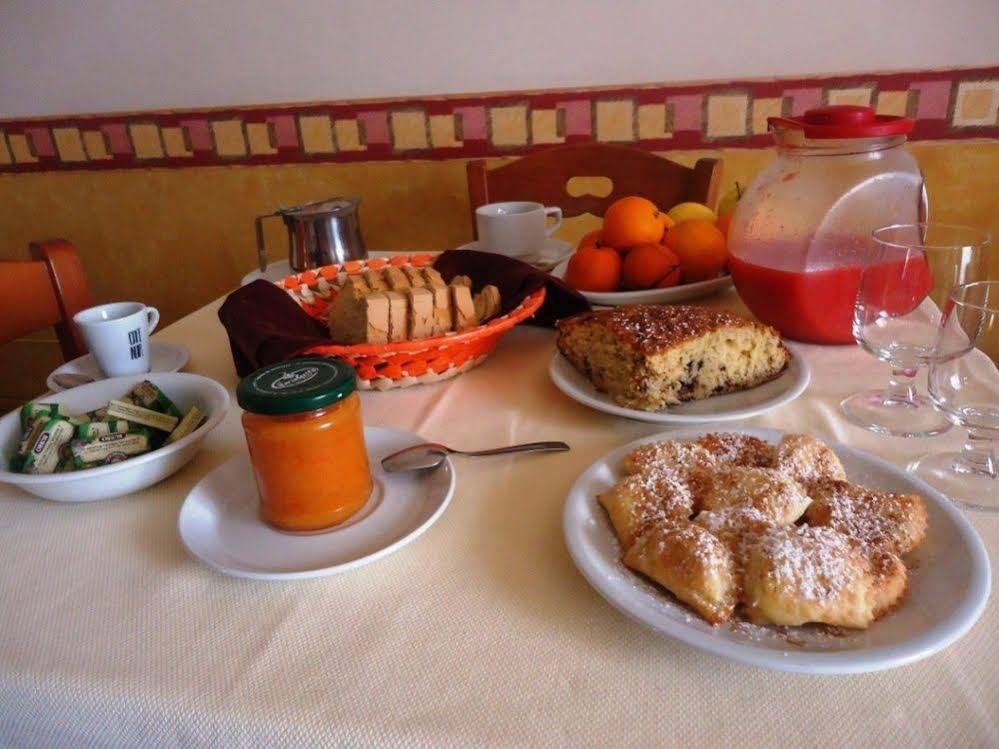 Tenuta Margitello