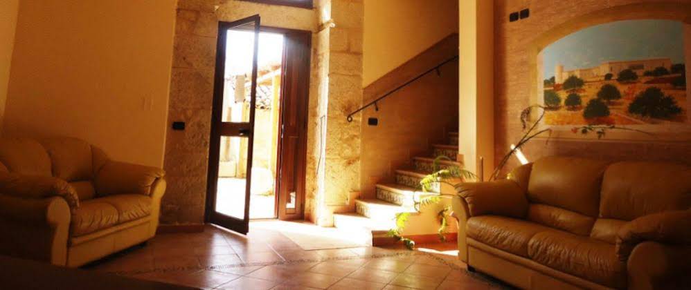 Tenuta Margitello