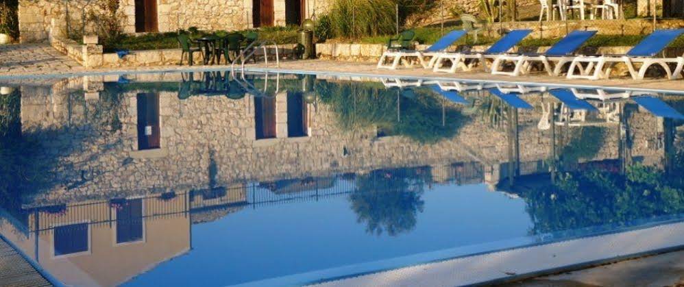 Tenuta Margitello