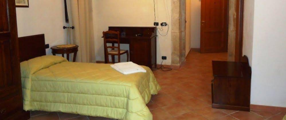 Tenuta Margitello