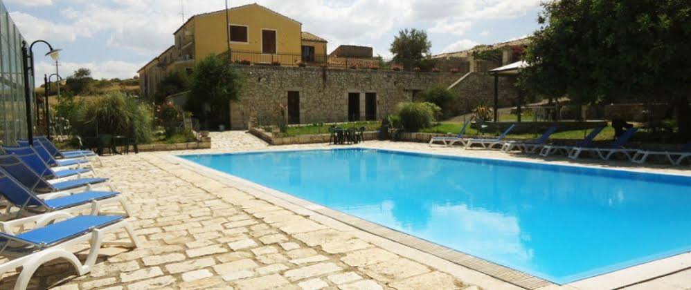 Tenuta Margitello
