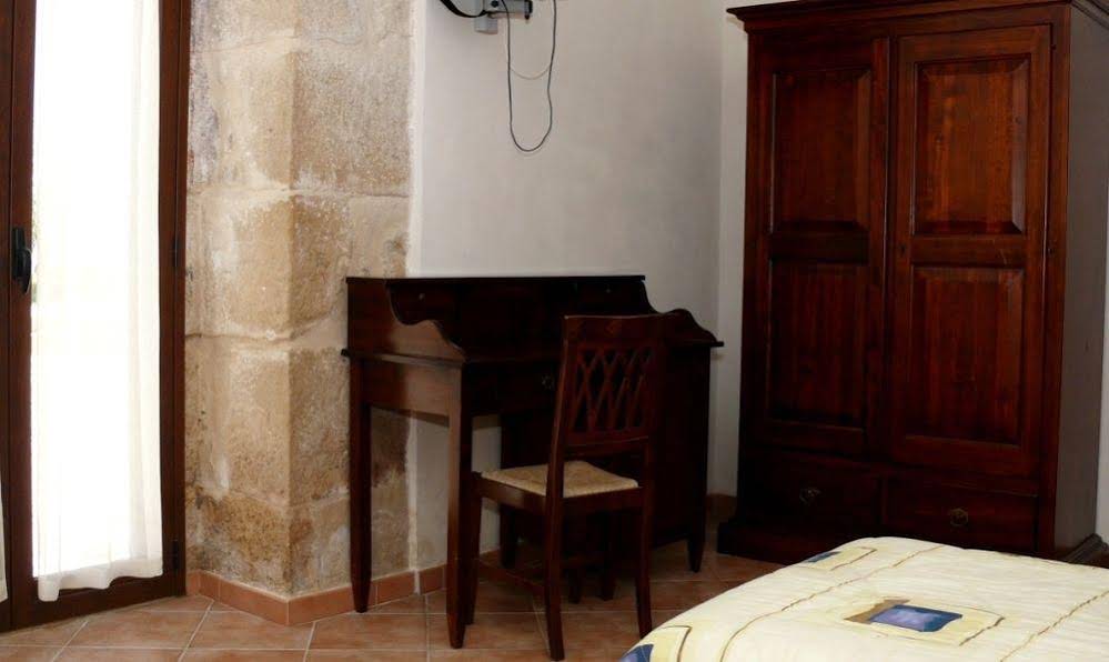 Tenuta Margitello