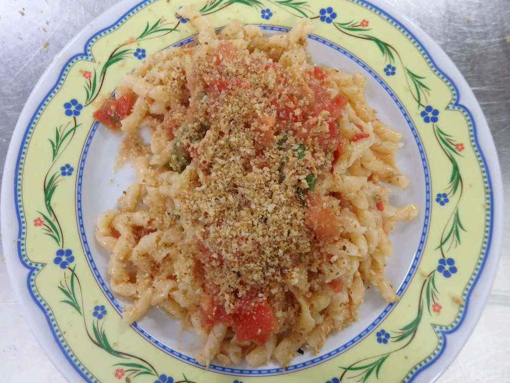 Baglio Cofano