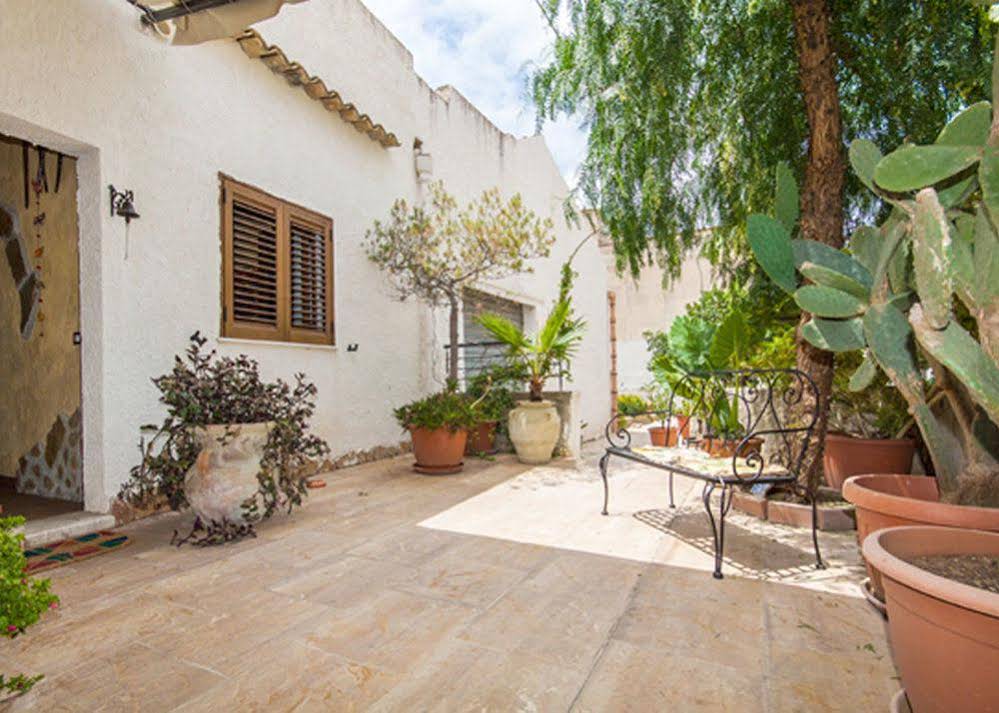 B&B La Pergola