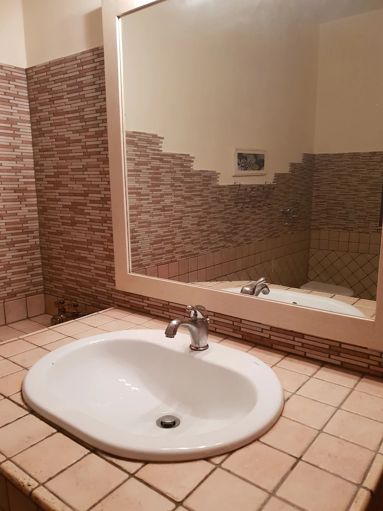 Villa Sicana