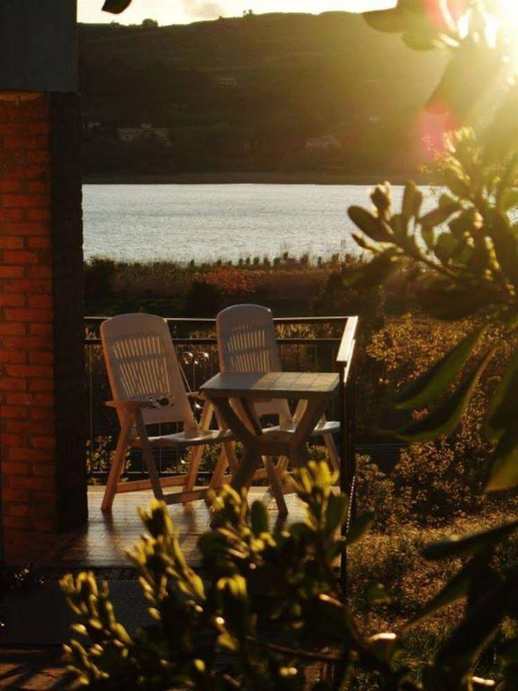 Hotel Garden