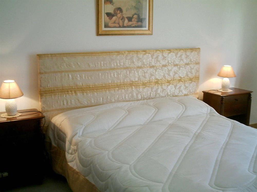 B&B Da Clelia