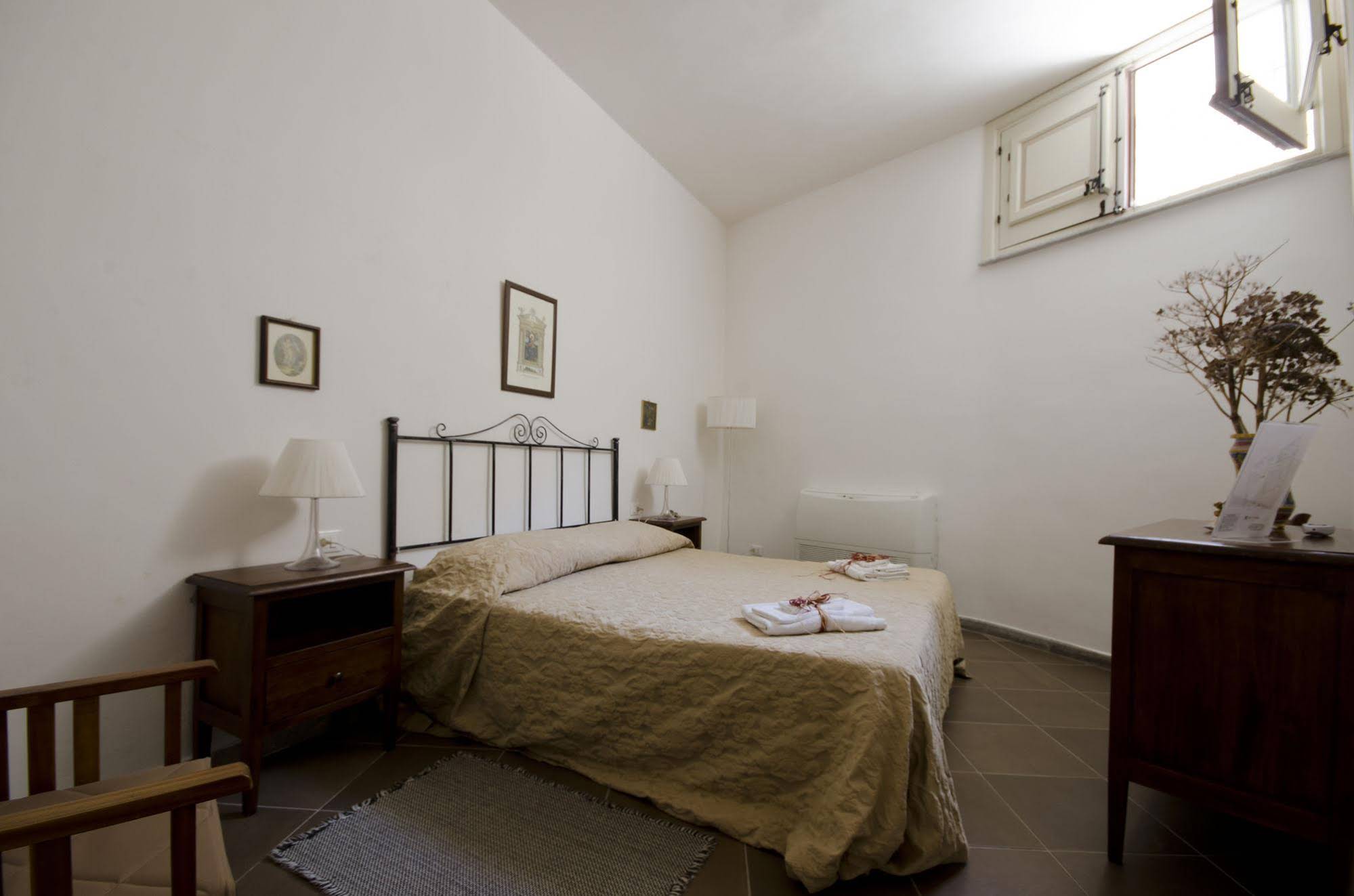 Erice Pietre Antiche