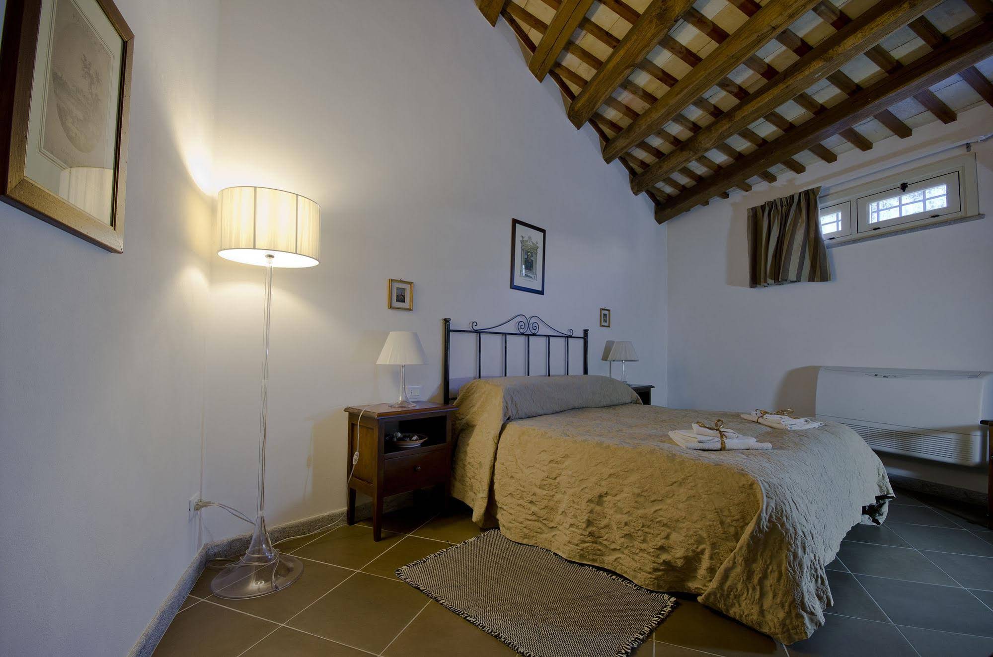 Erice Pietre Antiche