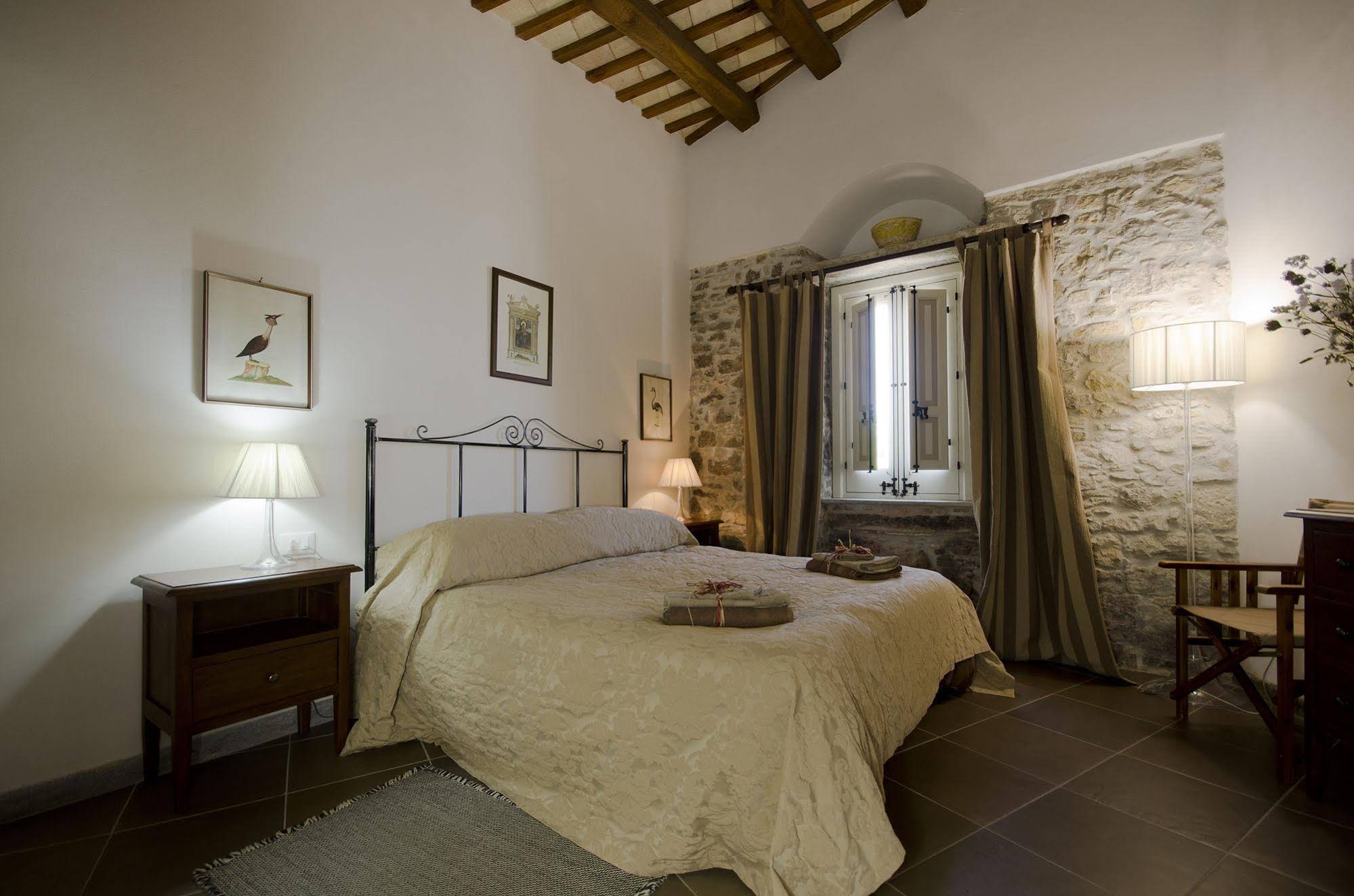 Erice Pietre Antiche