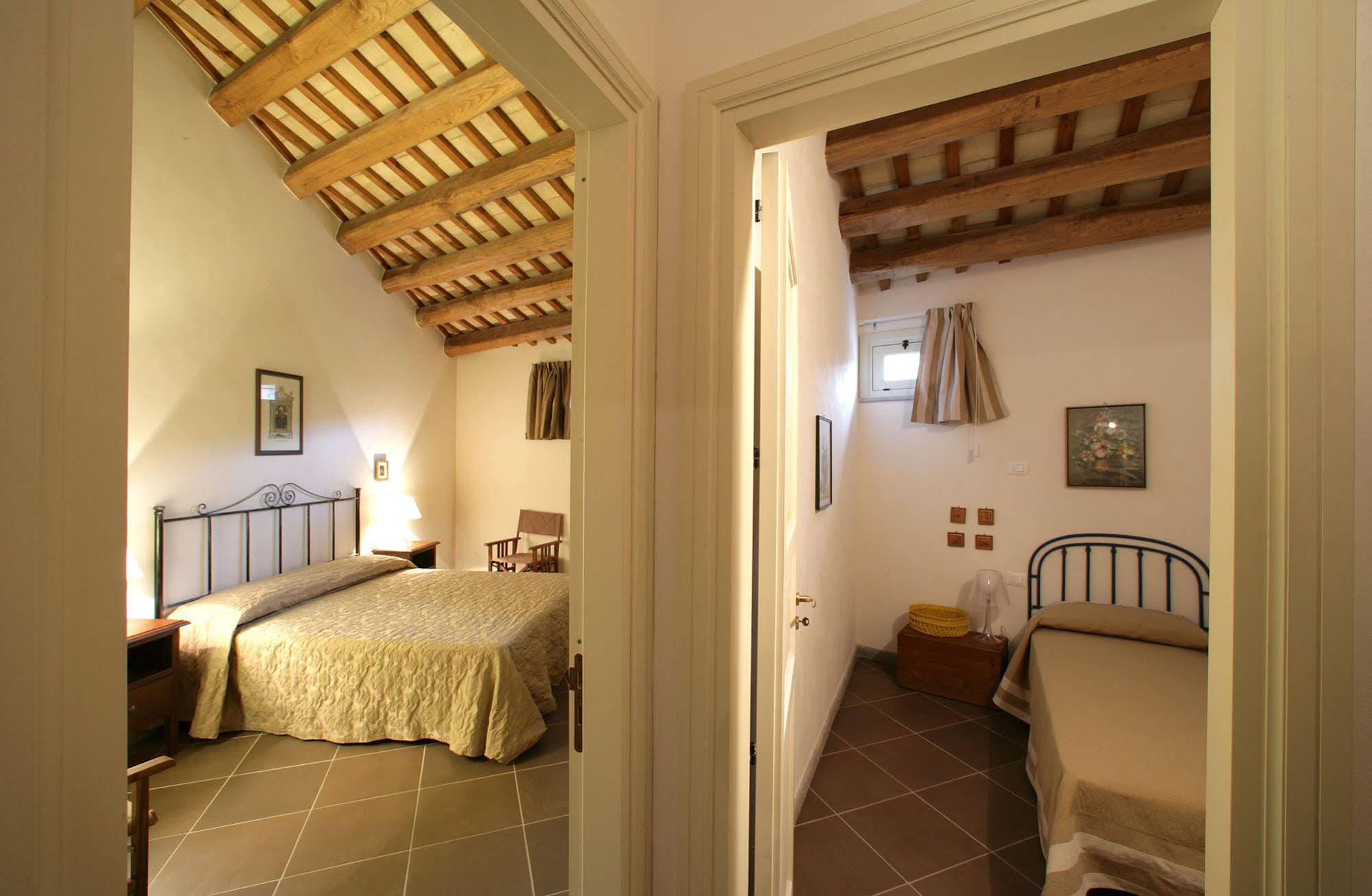 Erice Pietre Antiche