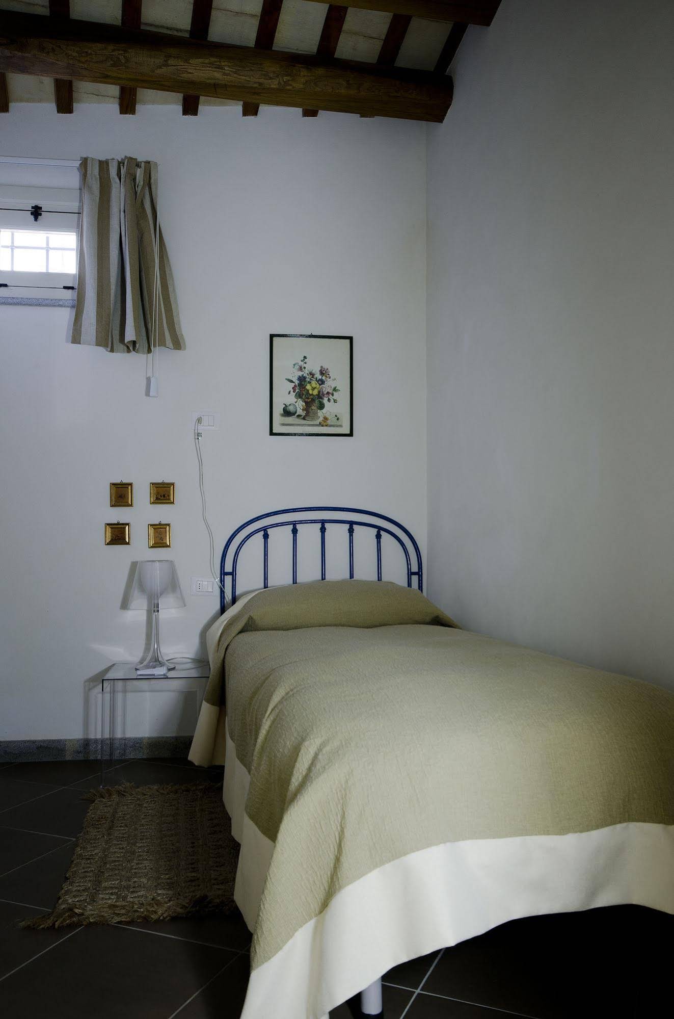 Erice Pietre Antiche