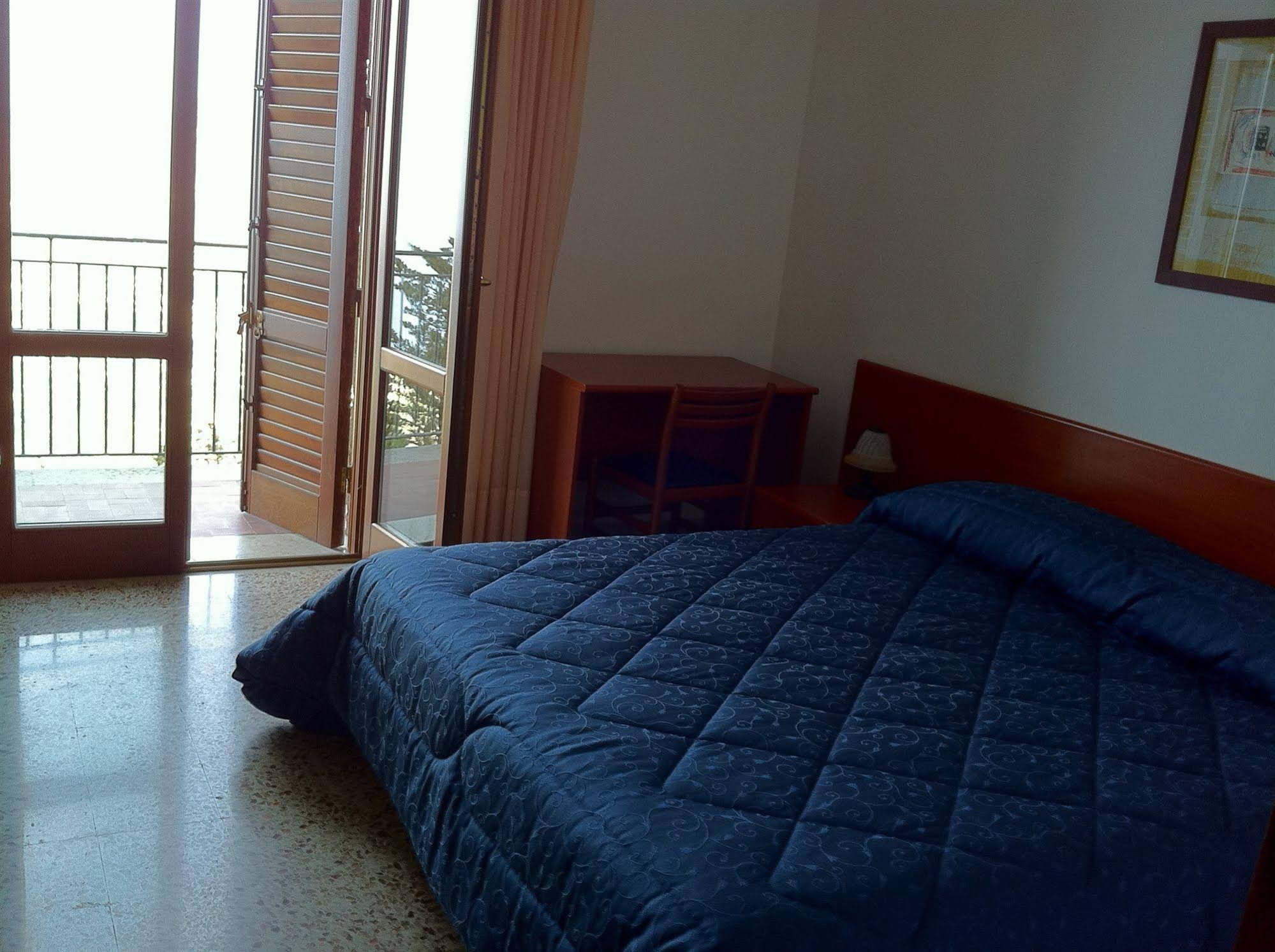 Villa San Giovanni