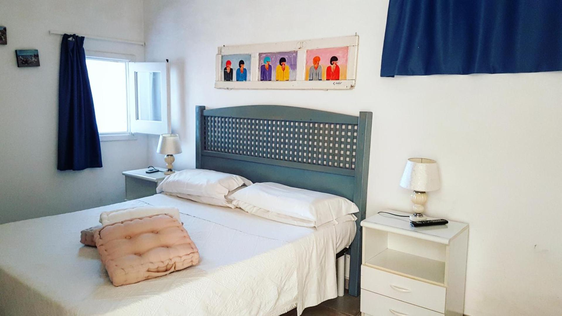 Albergo Isola Mia