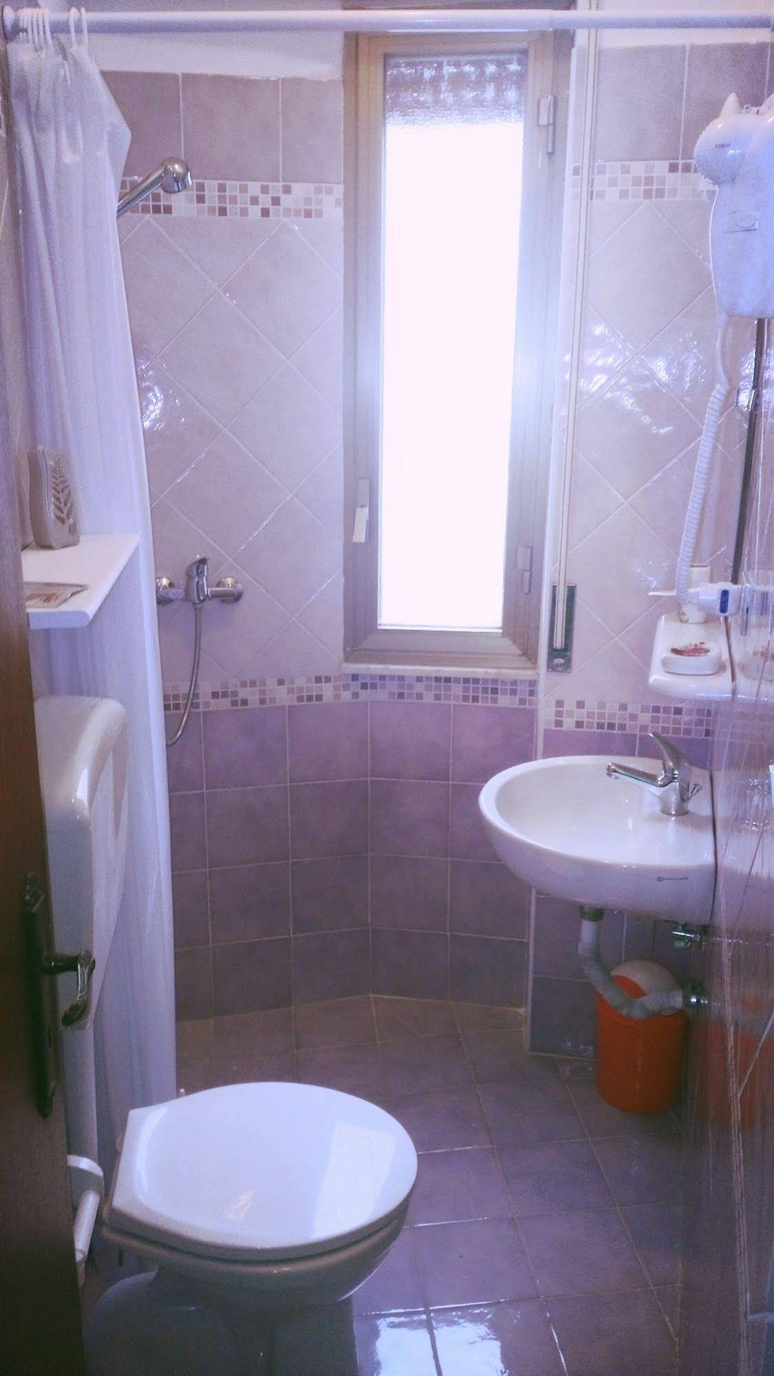 Antica Dimora Marinelli