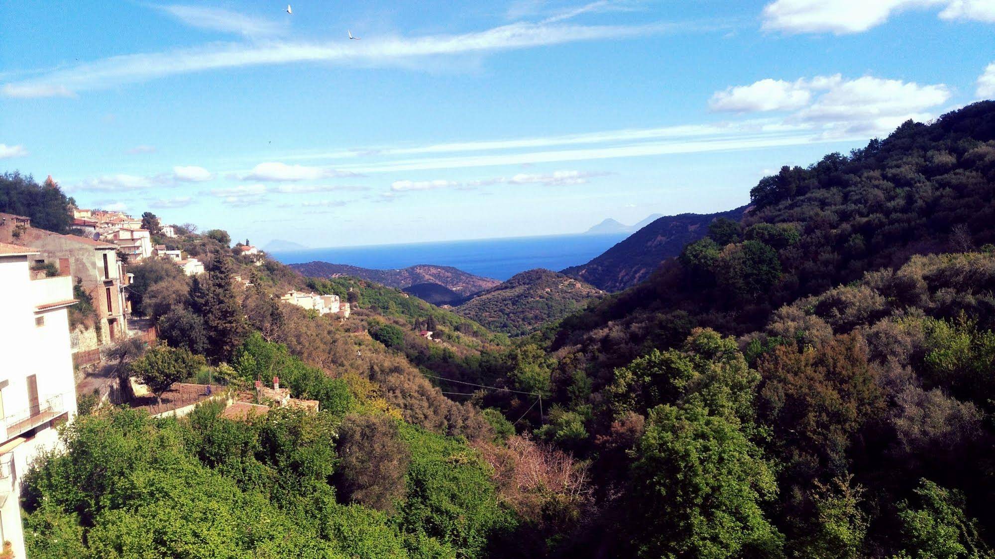 Antica Dimora Marinelli