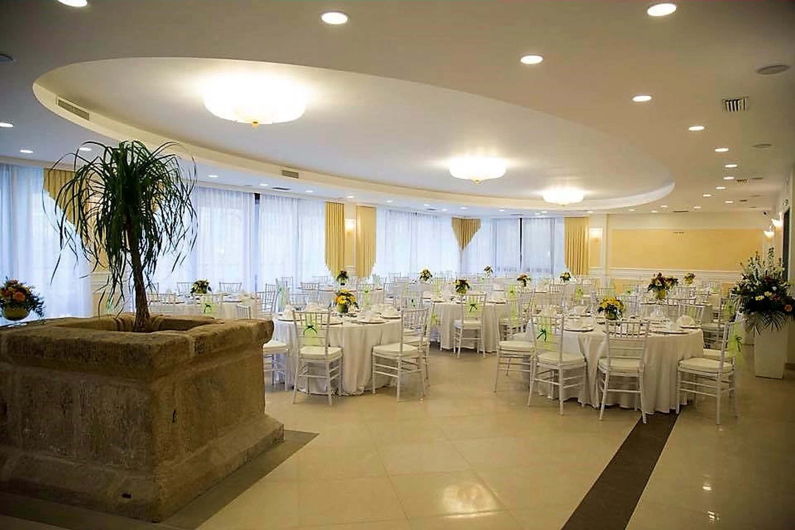 Villa Ginevra