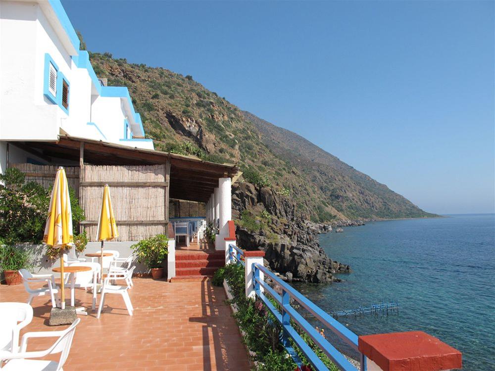 Hotel Phenicusa