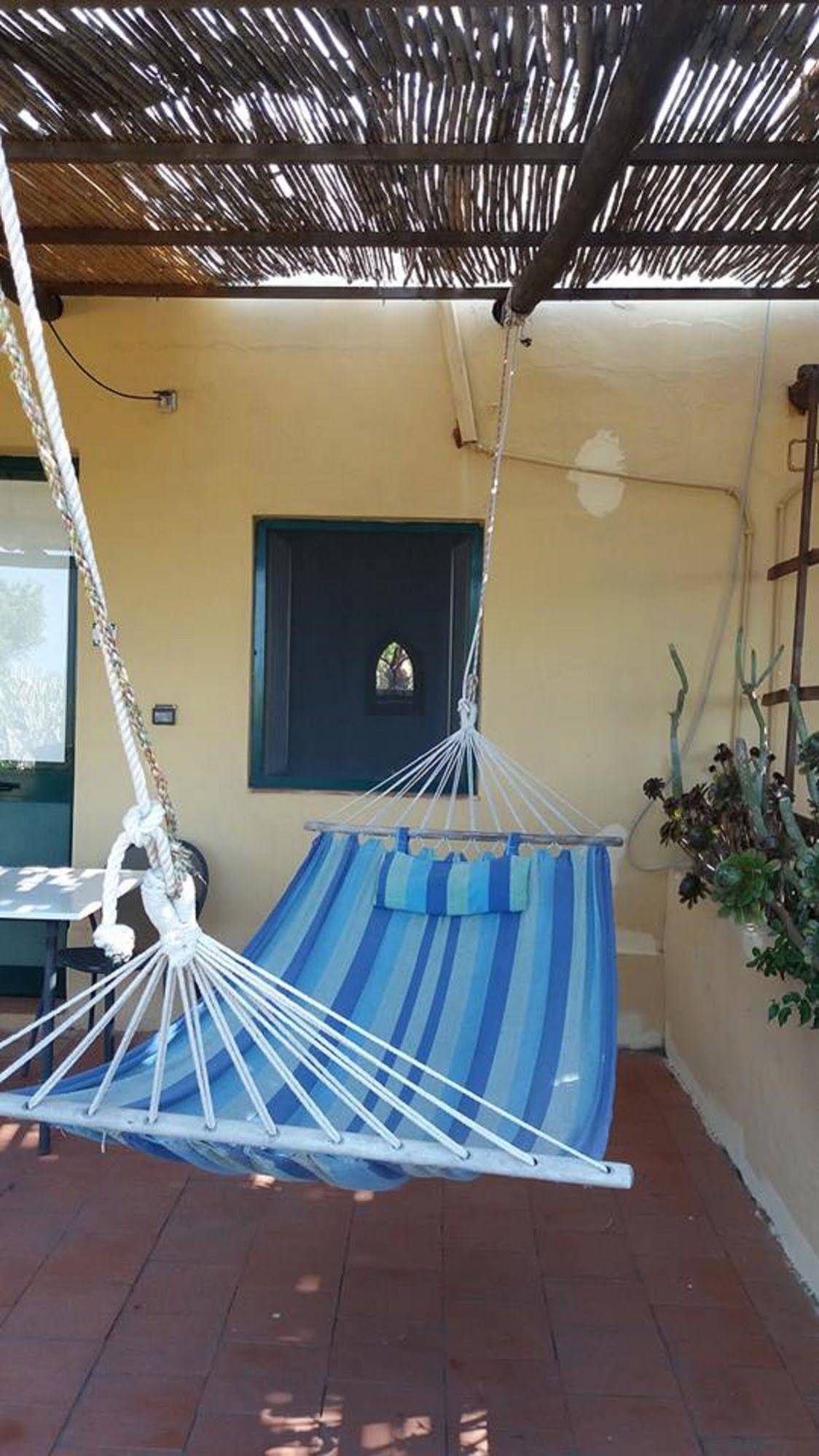 Villa La Rosa