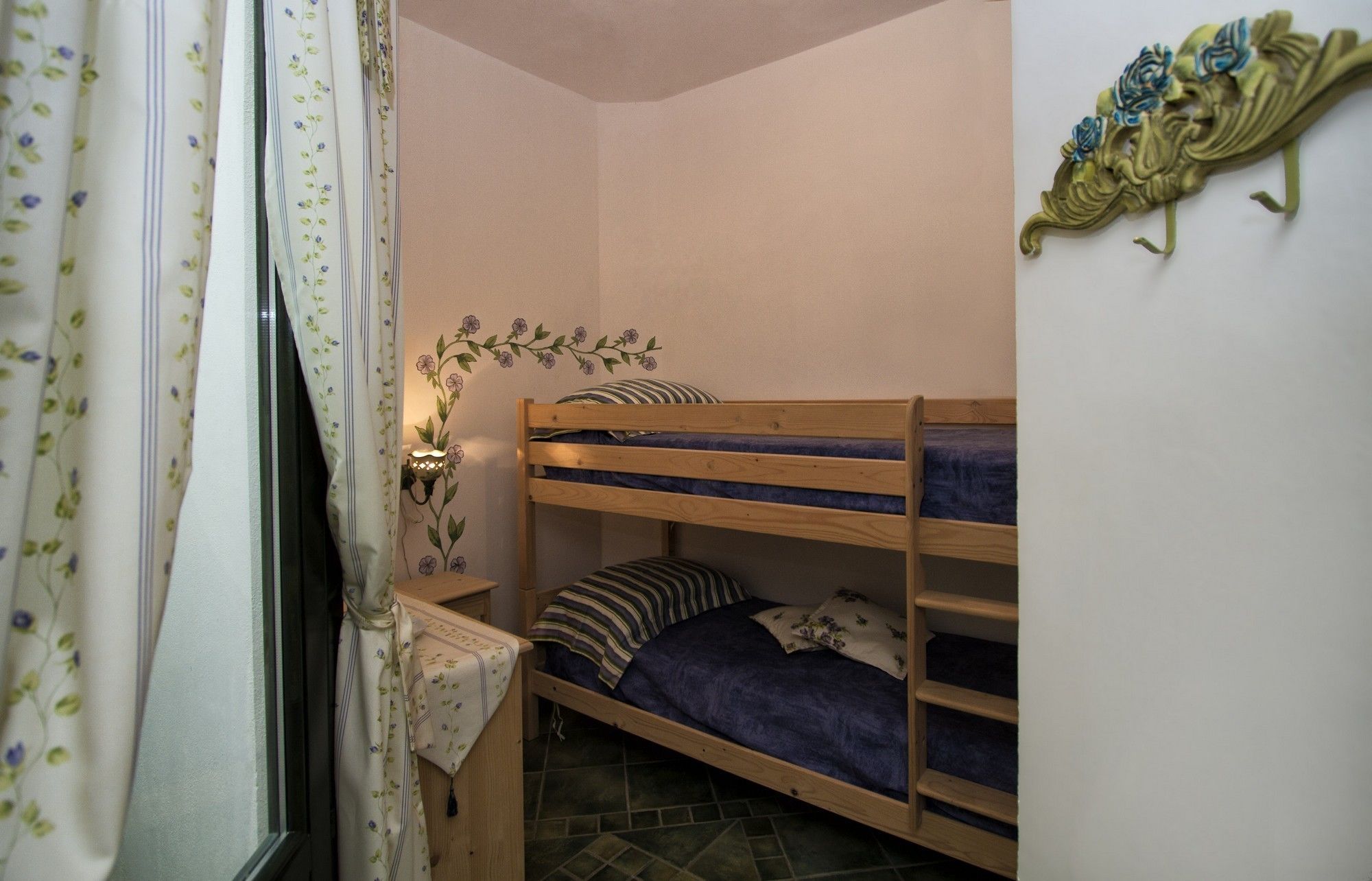 Holiday House Case di Fiori