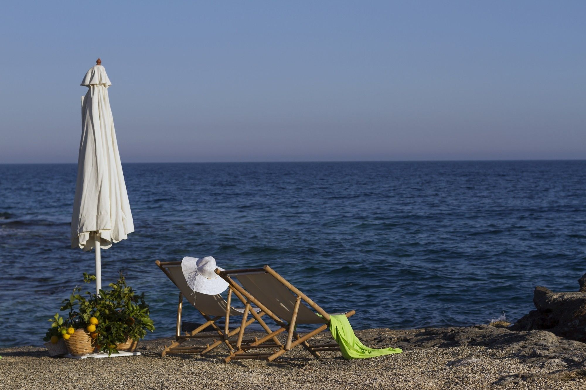 Holiday House Case di Fiori