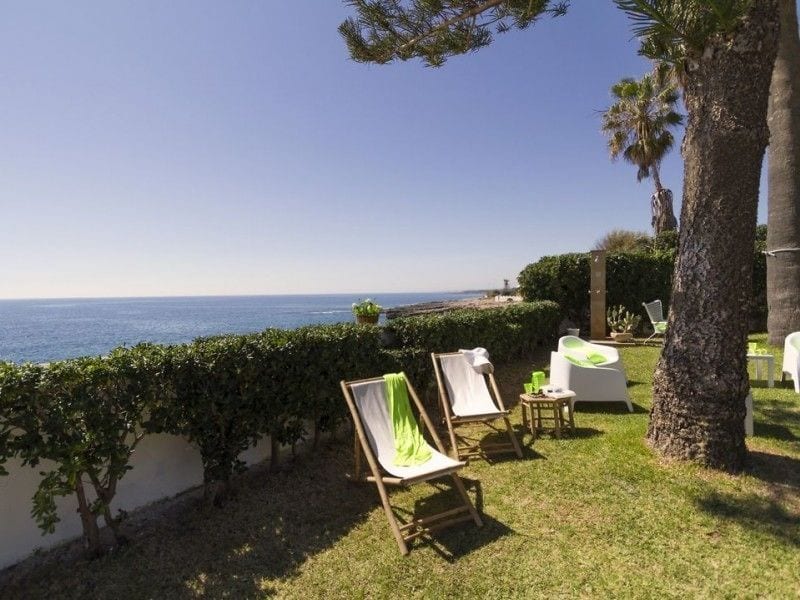Holiday House Case di Fiori