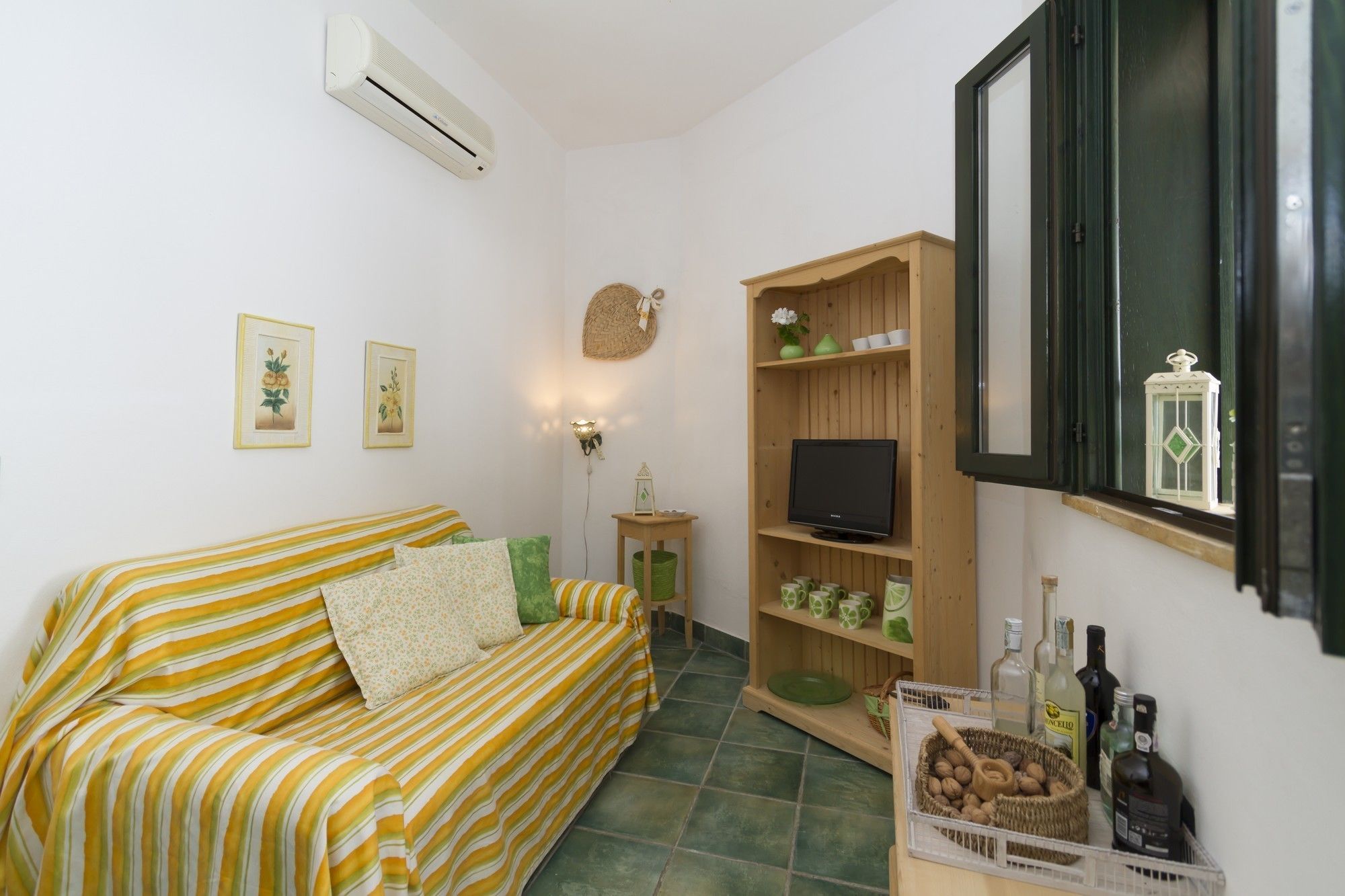 Holiday House Case di Fiori