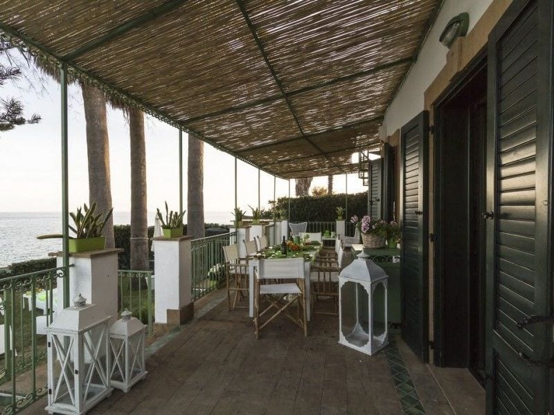 Holiday House Case di Fiori