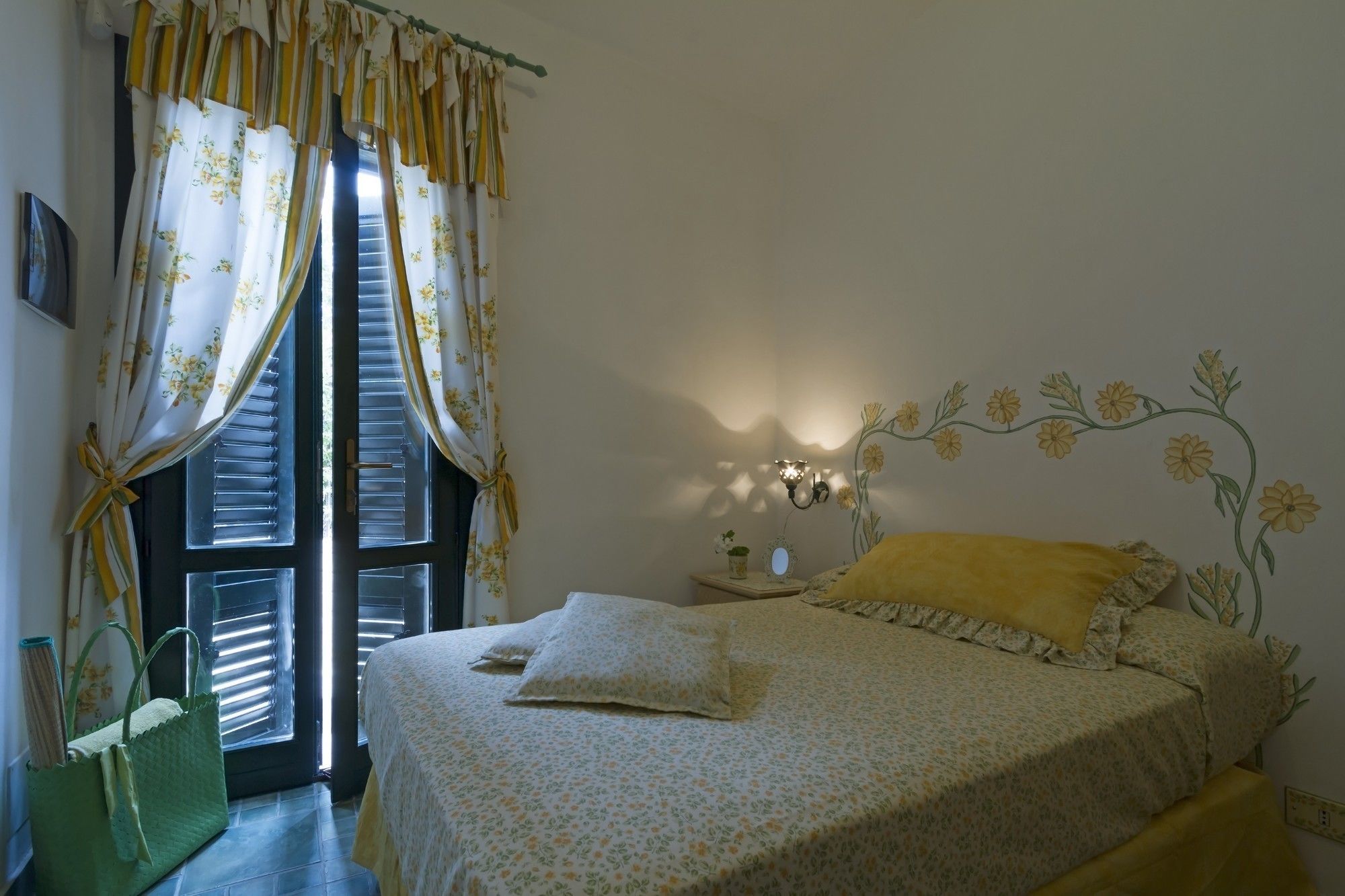 Holiday House Case di Fiori
