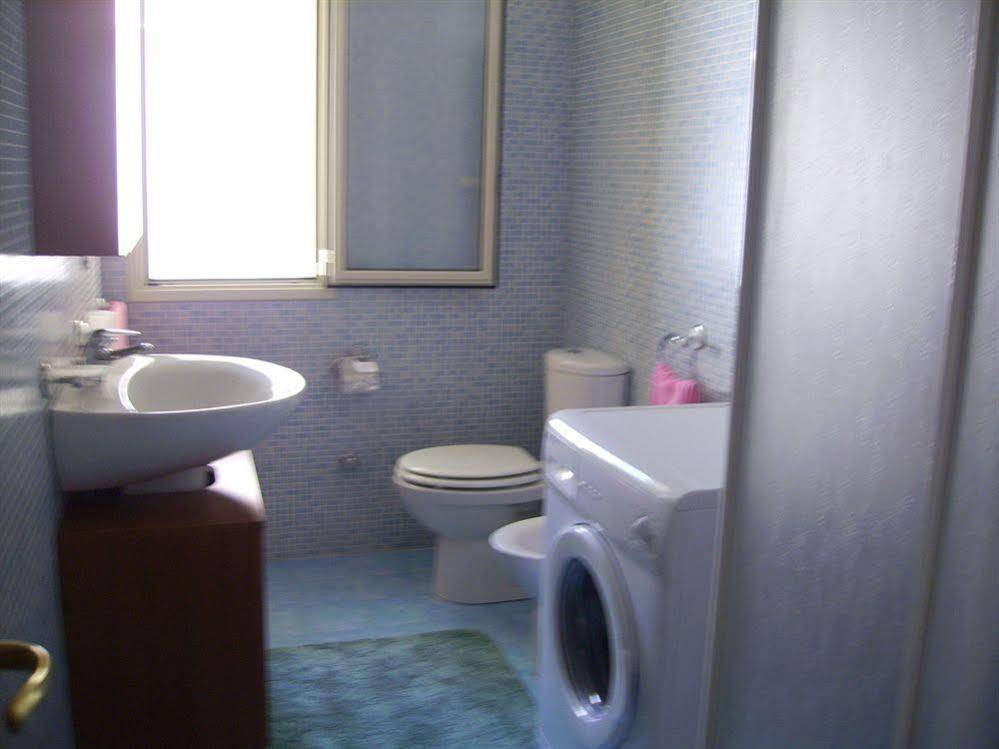 Villa Matari Bed and Breakfast