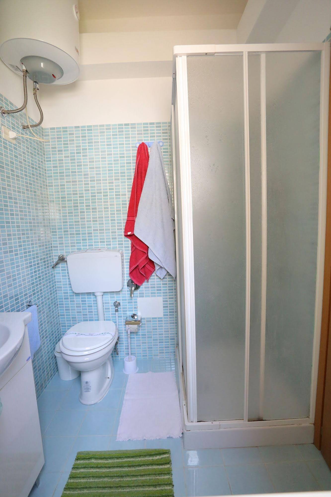 Villa Matari Bed and Breakfast