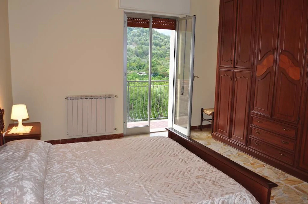 Casa Catena