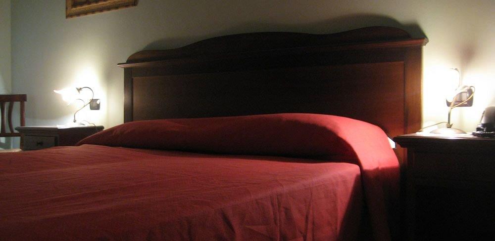 Fiumefreddo Hotel