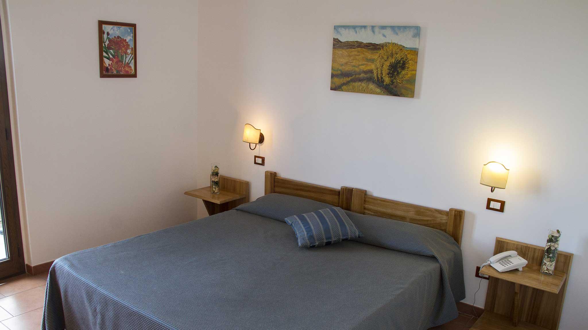 La Terra Dei Sogni
