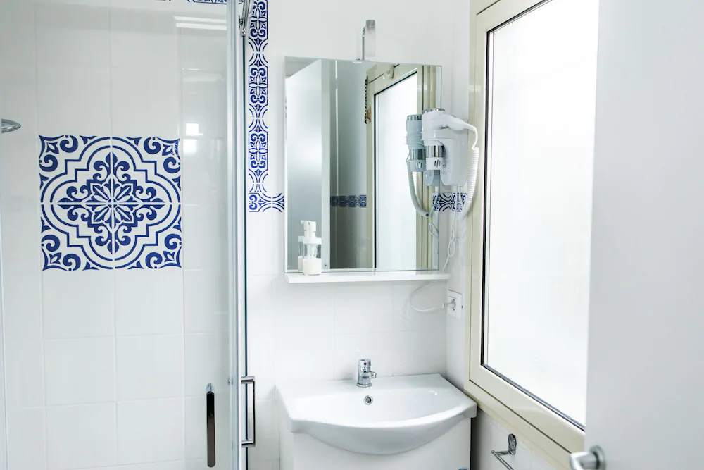 Veda Elegant Rooms
