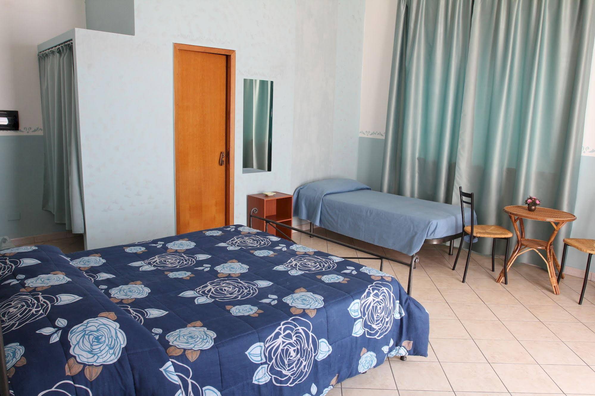 Villa delle Vacanze