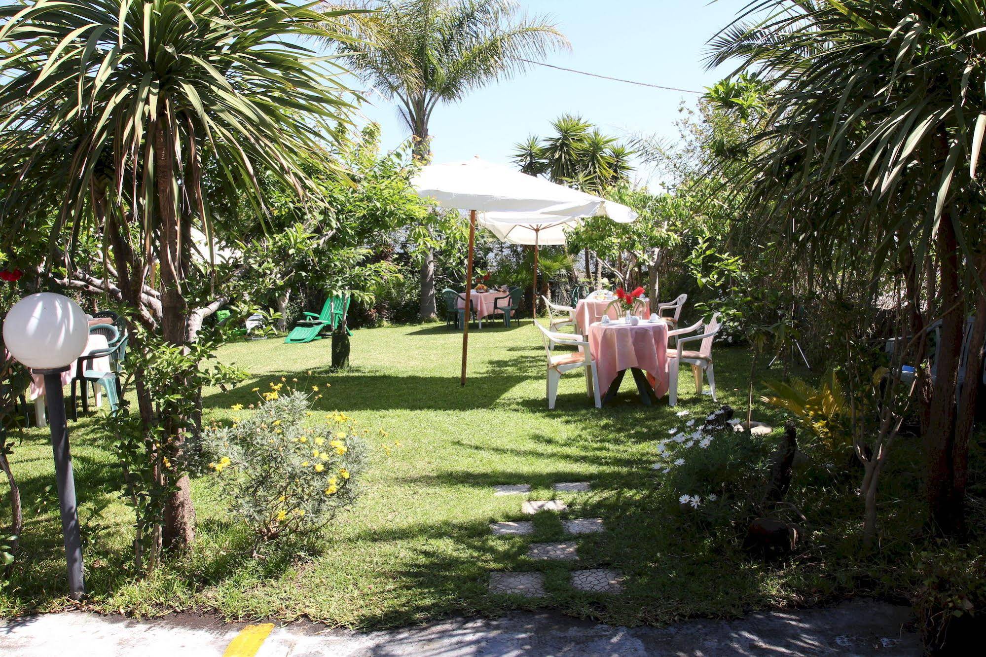 Villa delle Vacanze