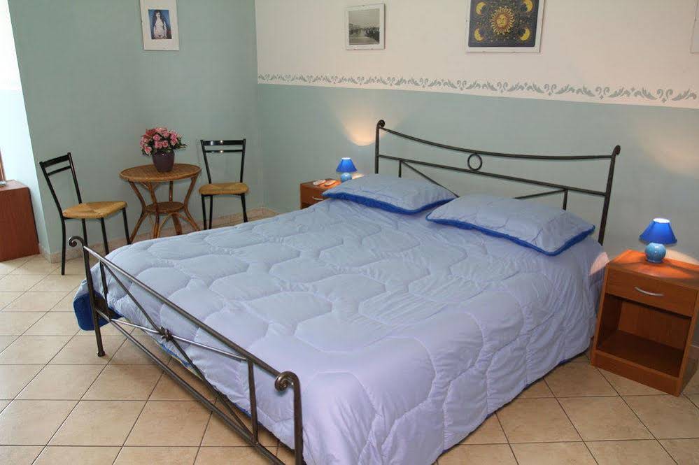Villa delle Vacanze