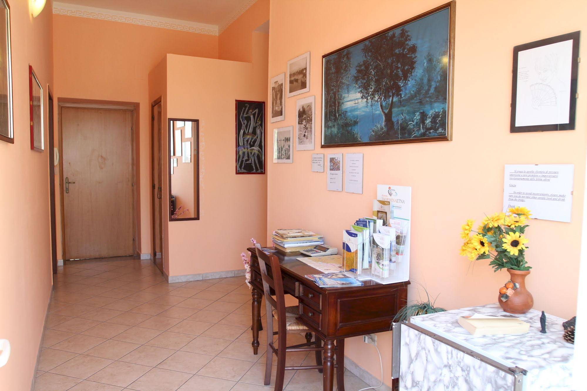 Villa delle Vacanze