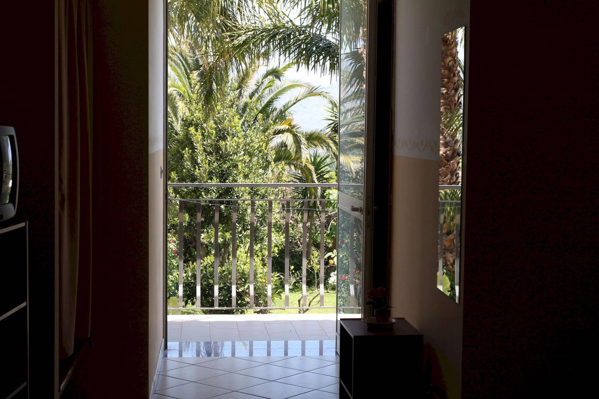 Villa delle Vacanze