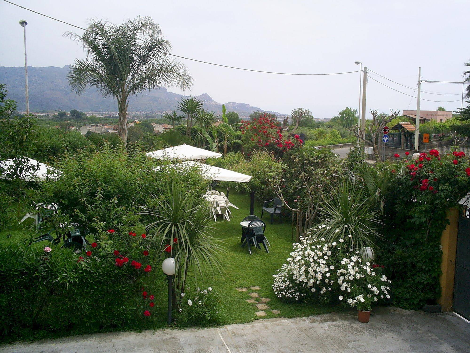 Villa delle Vacanze