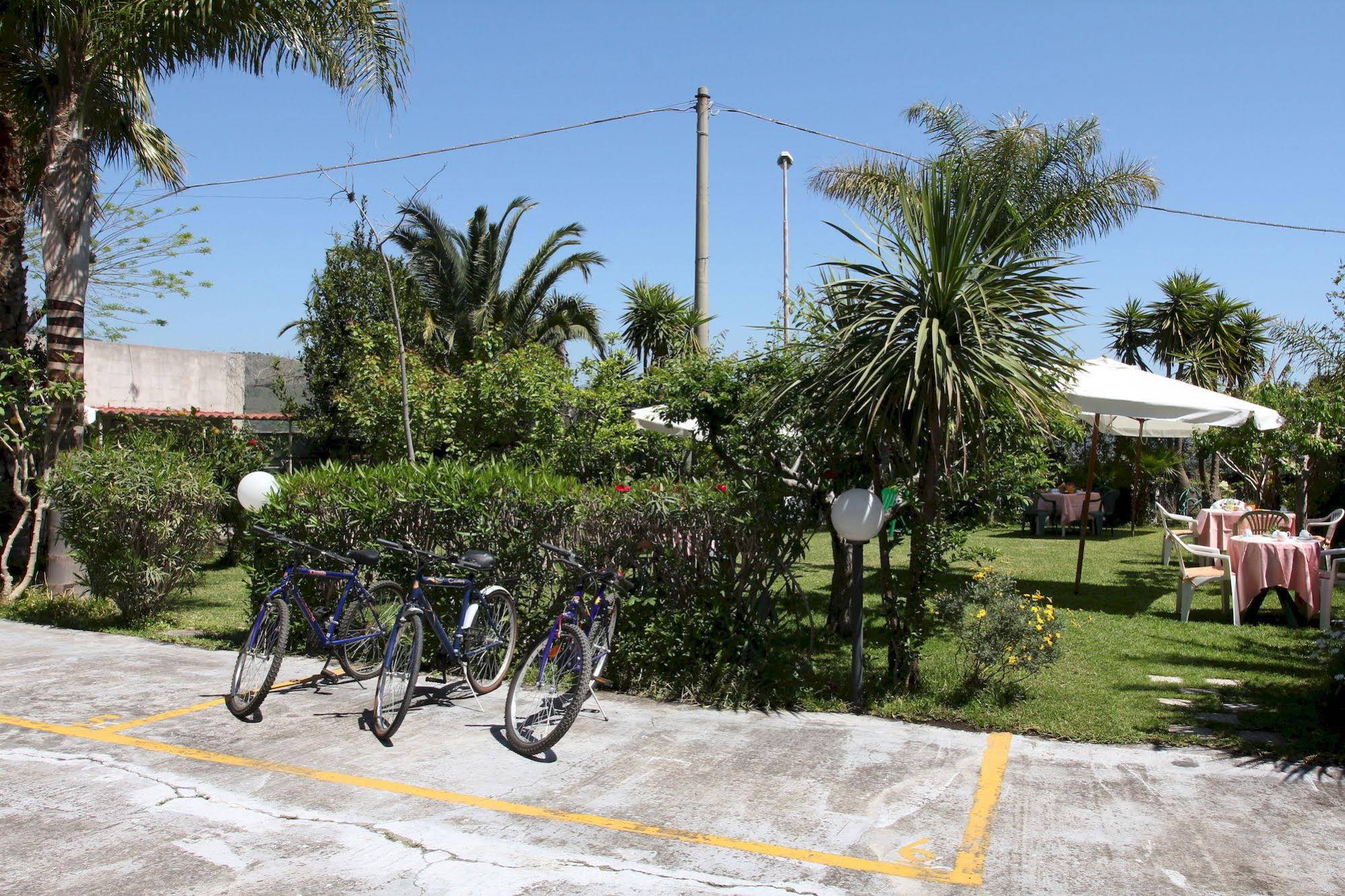 Villa delle Vacanze