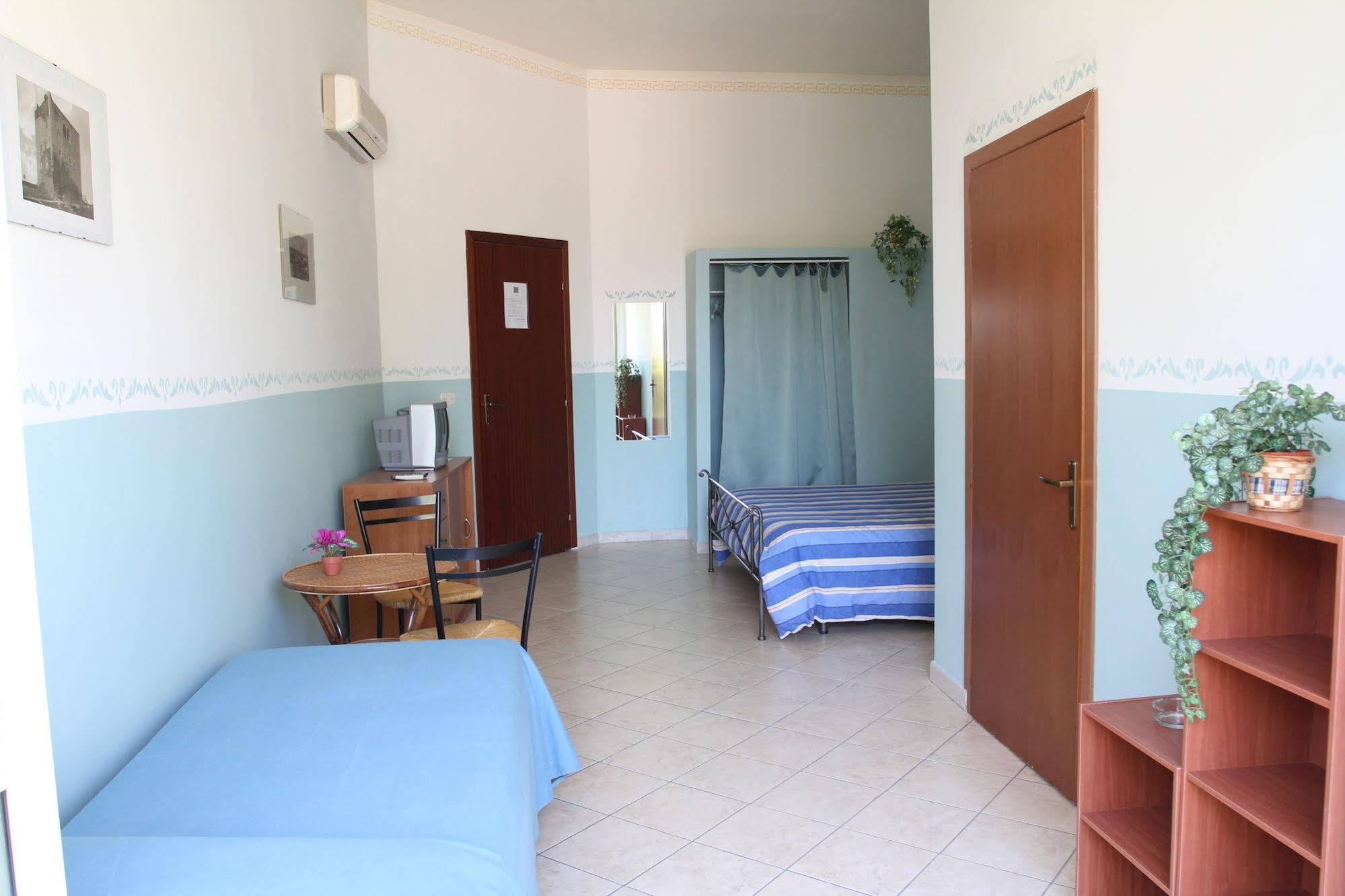 Villa delle Vacanze