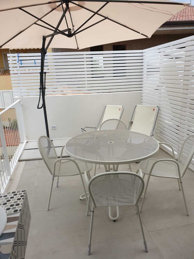 B&B Torreforte