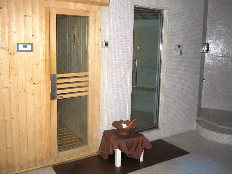 Tindari Resort