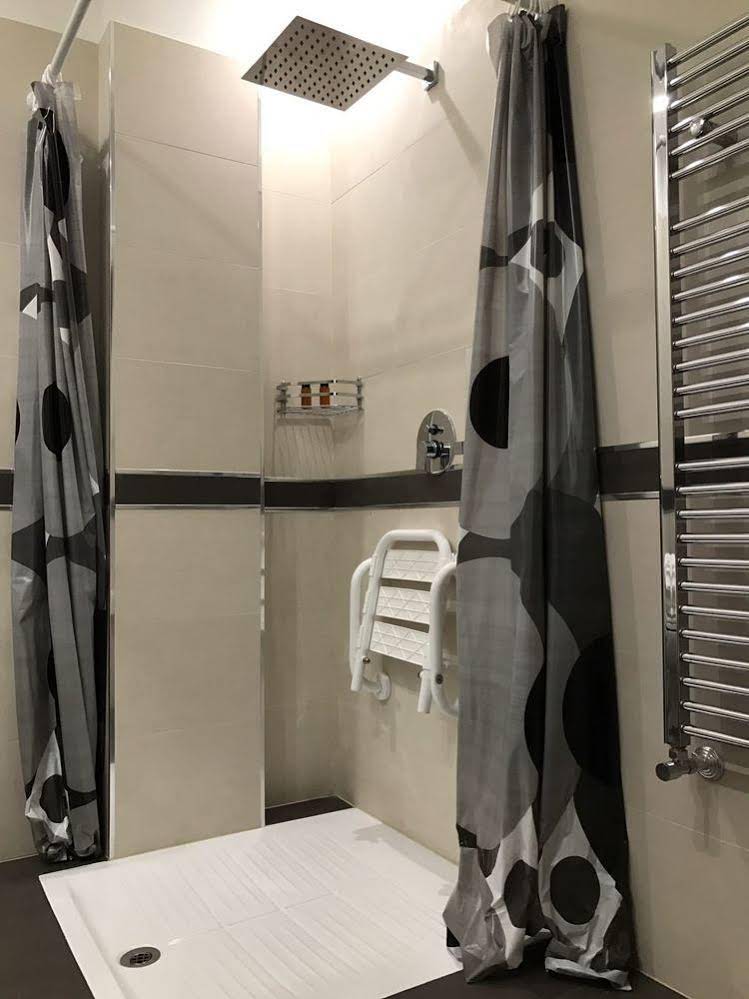 Archeo Hotel