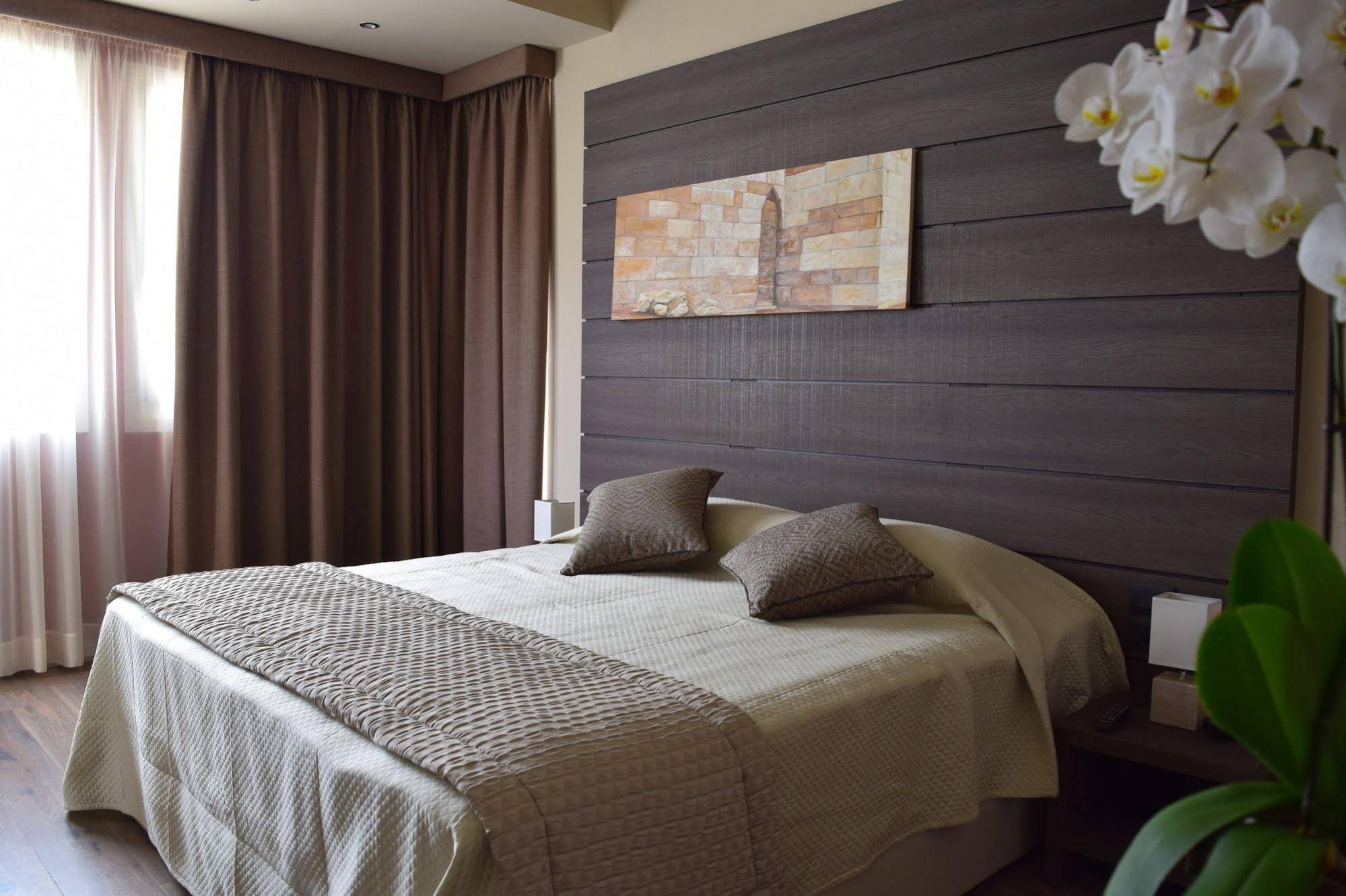 Archeo Hotel