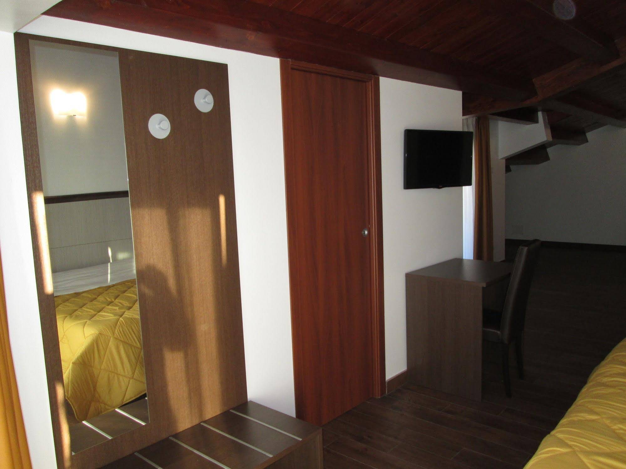 B&B Elisir