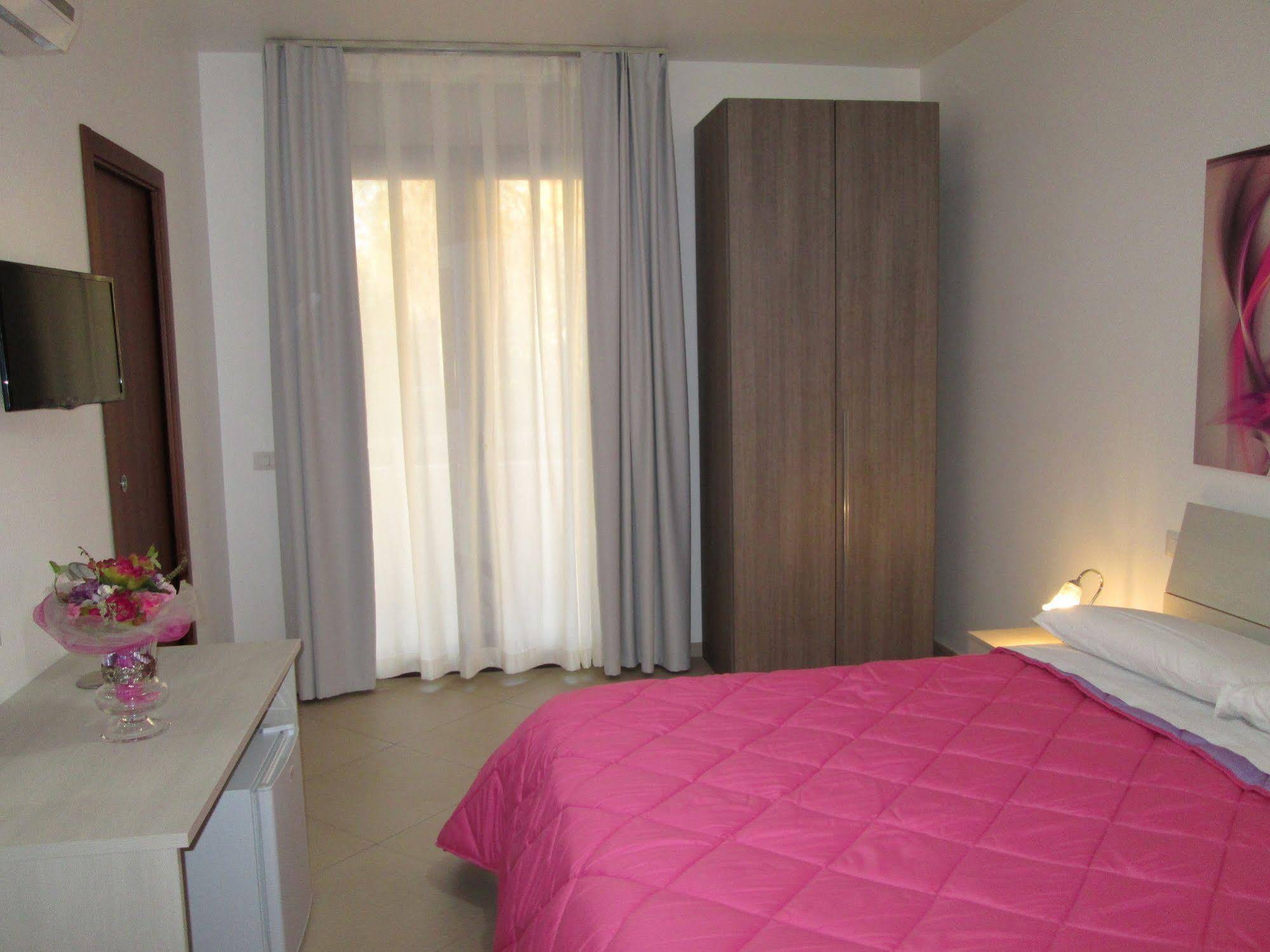 B&B Elisir